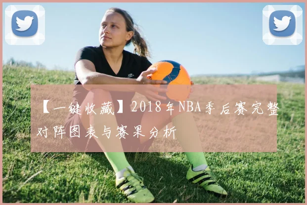【一键收藏】2018年NBA季后赛完整对阵图表与赛果分析