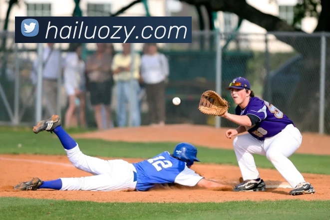 乐竞体育APP 封面图