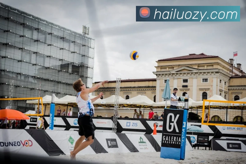 数据防护可视化